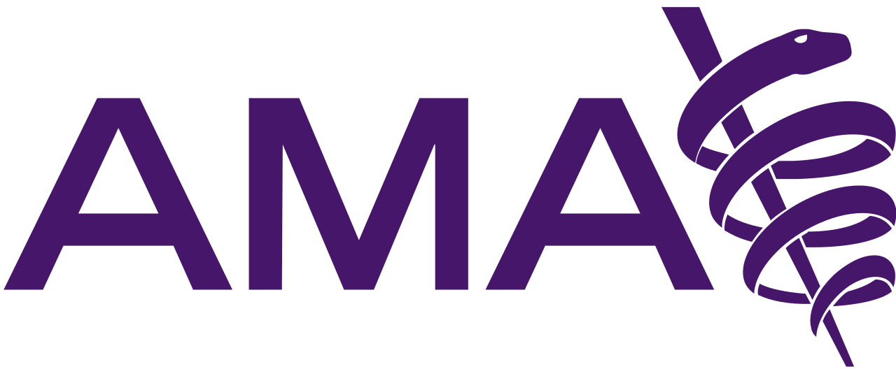 ama-logo