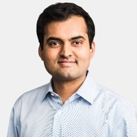 arun-penmetsa-200x200-v1