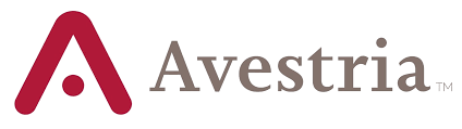 avestria-logo