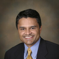 azhil-durairaj-200x200-v1
