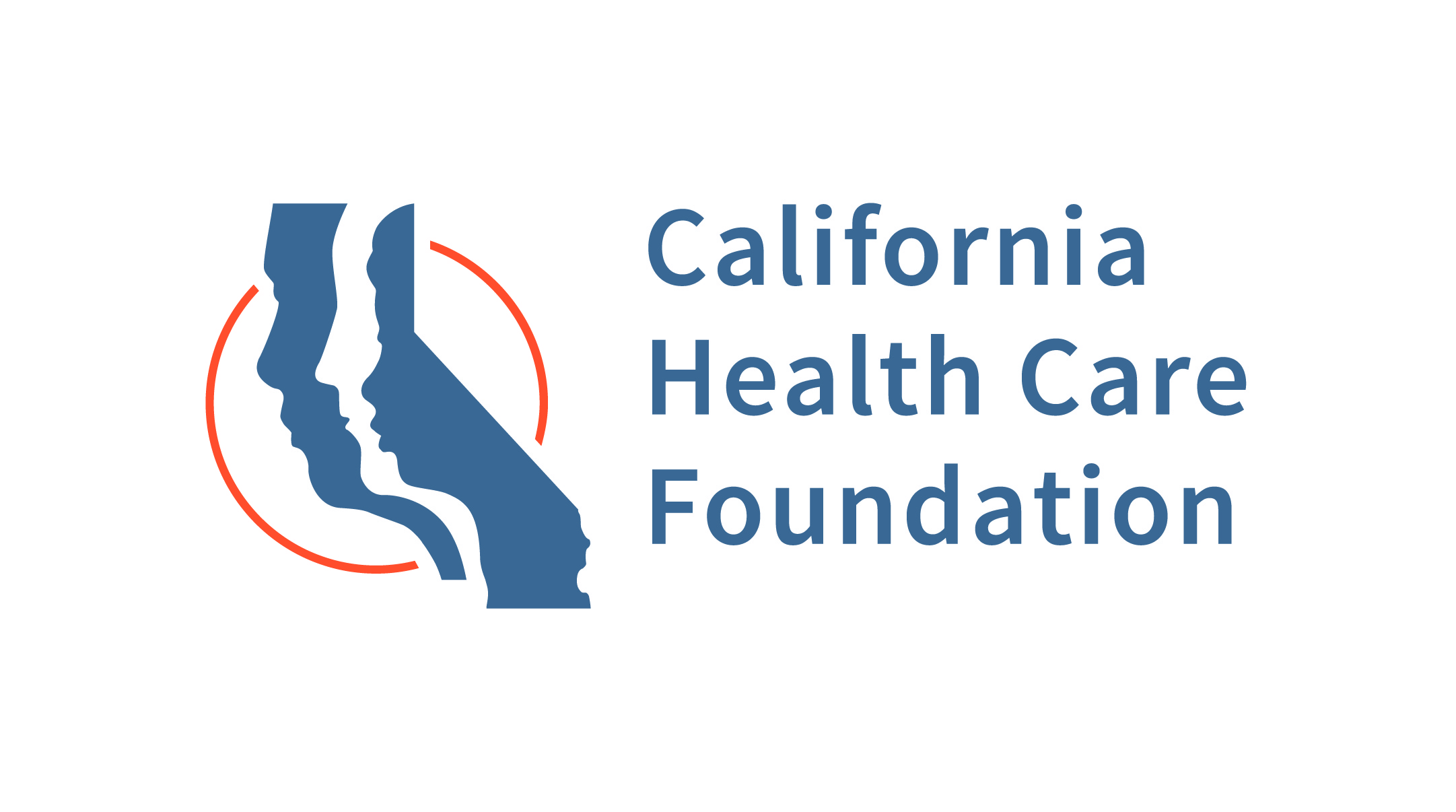 california-health-care-foundation-v2