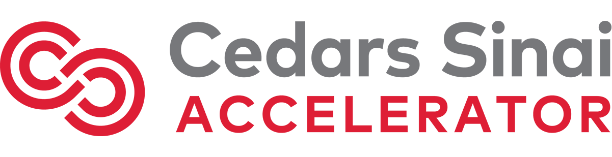 cedars-sinai-accelerator-logo