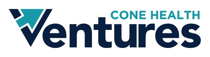 cone-health-ventures-logo
