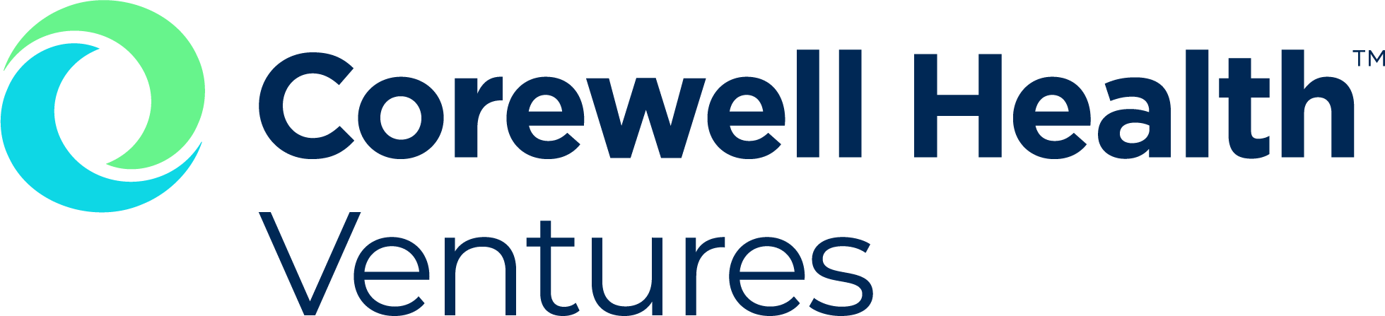 corewell-health-ventures-logo