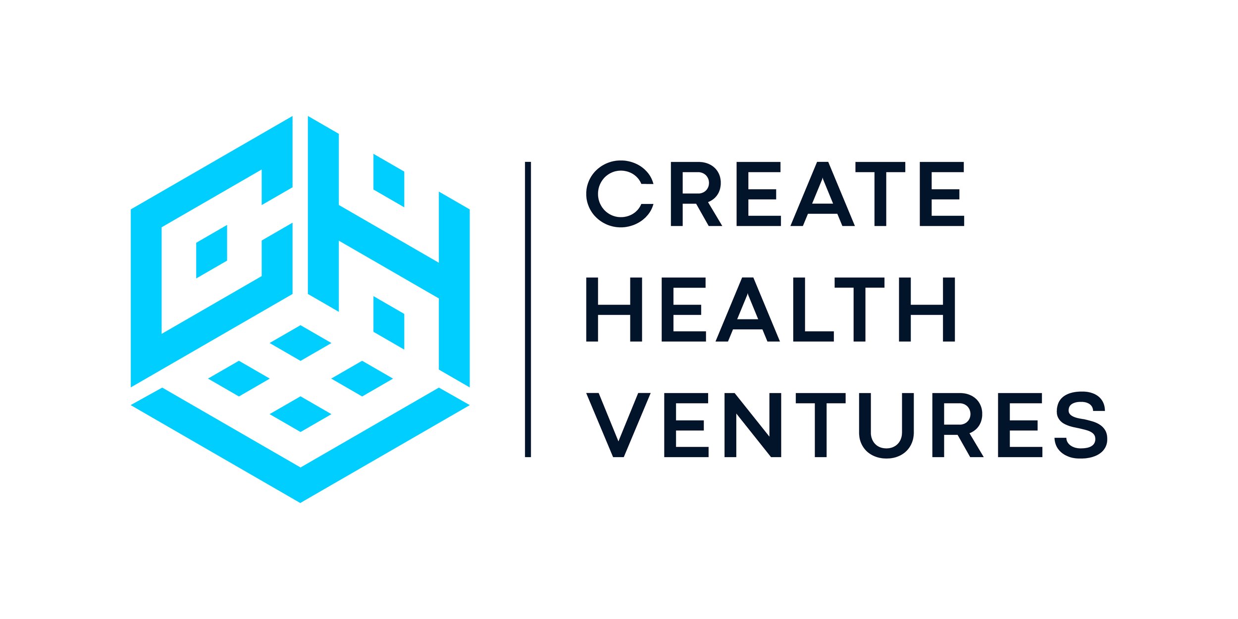 create-health-ventures-logo