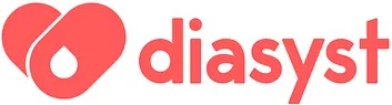 diasyst-logo-v1.5