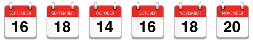 fall-2025-dates