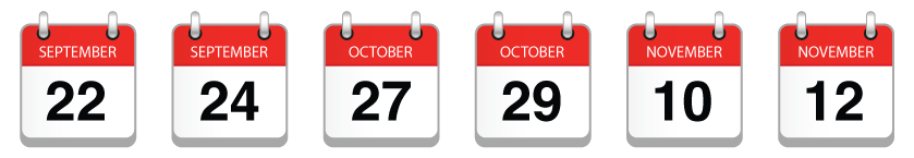 fall-2026-dates