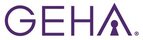 GEHA Logo