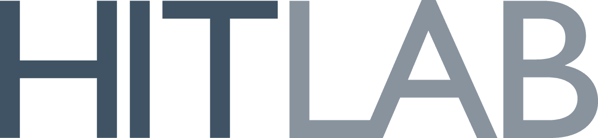 hitlab-logo