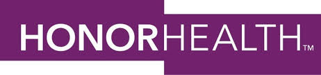 honor-health-logo