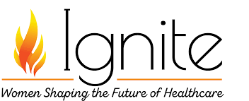 ignite-logo