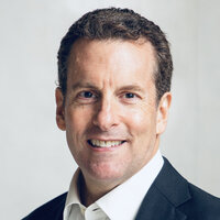 jeff-zucker-200x200-v1.1