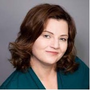 kate-dilligan