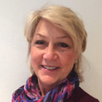 margit-chapman-200x200-v1