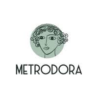 metrodora-logo