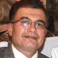 rajiv-puranik-200x200-v1