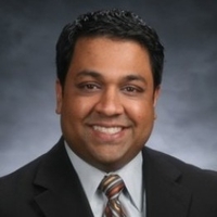 rakesh-patel-200x200-v1