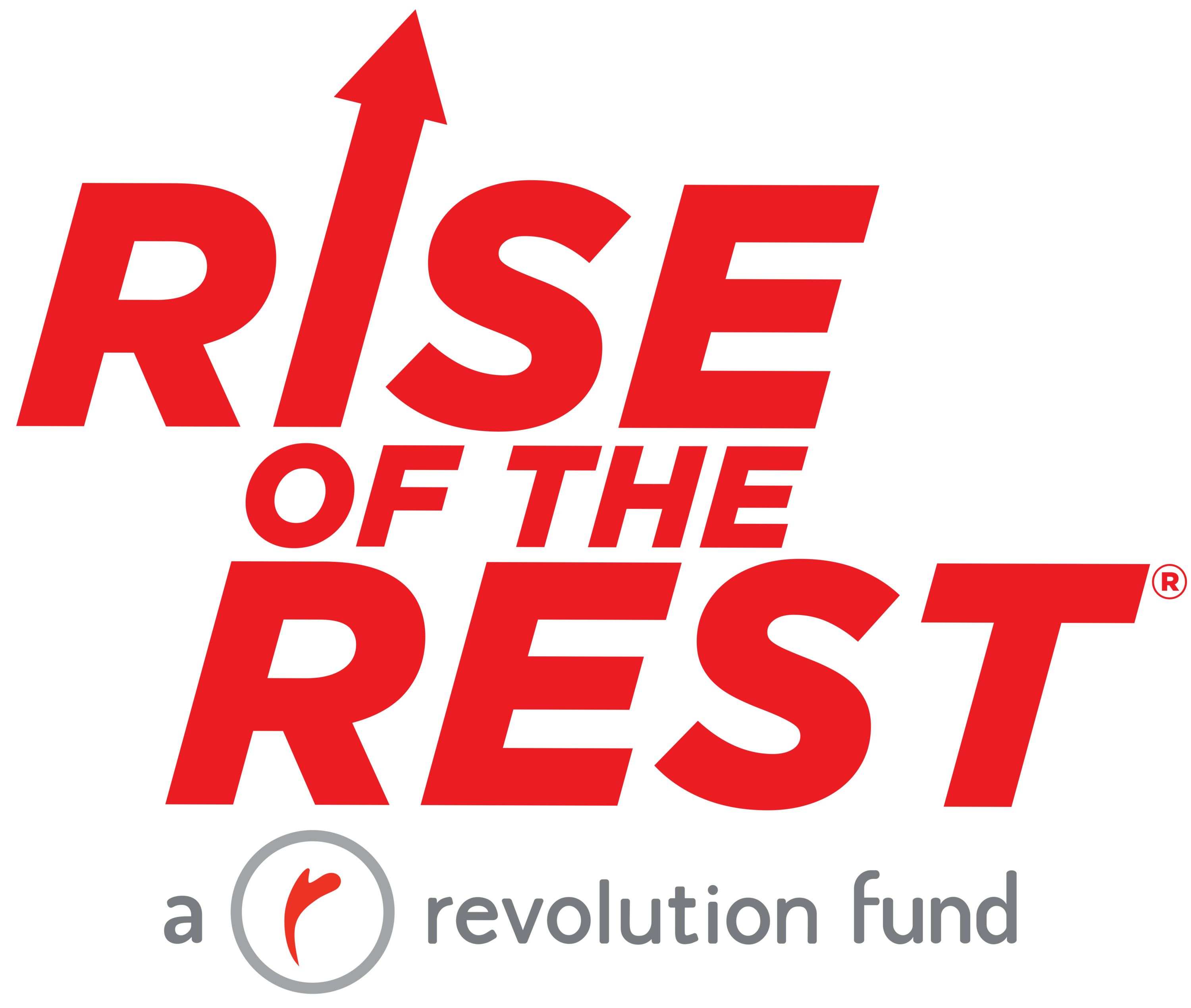 rise-of-the-rest-logo