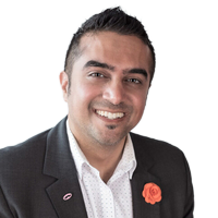 samir-batra-founder-200x200-v1