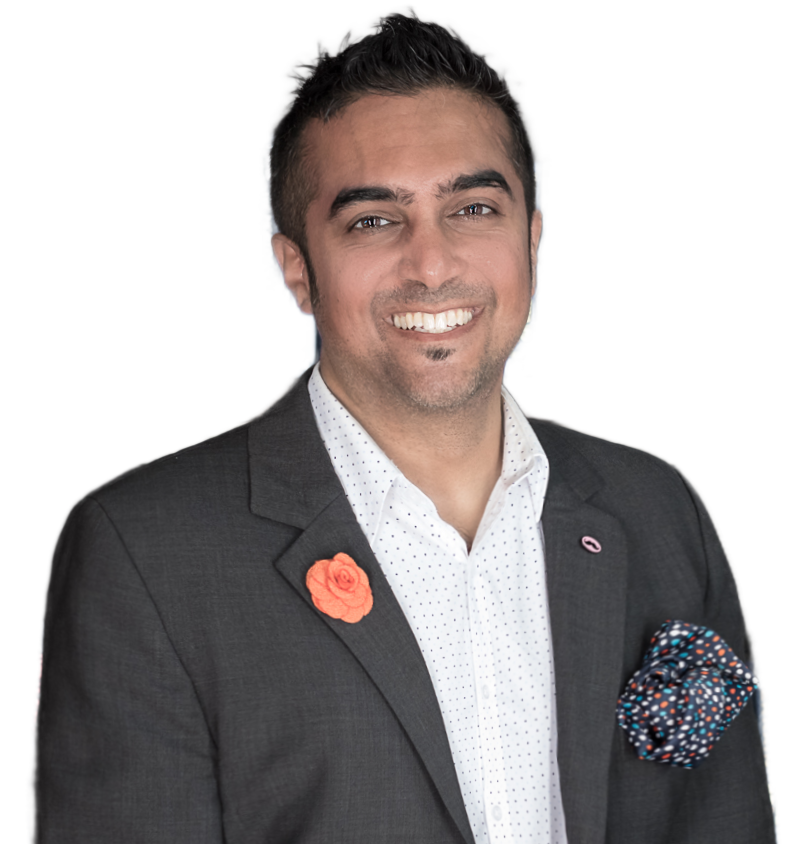samir-batra-no-bg-v2.2