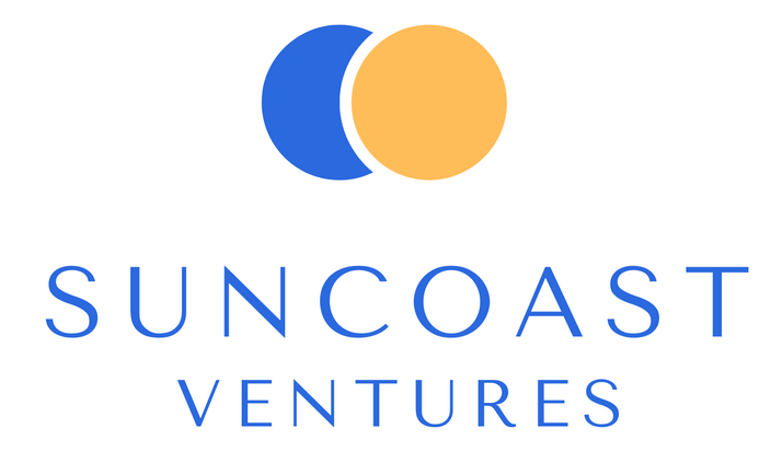 suncoast-ventures-v2