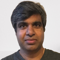 suresh-alla-200x200-v1