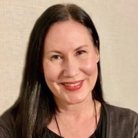 susan-solinsky-200x200-v1