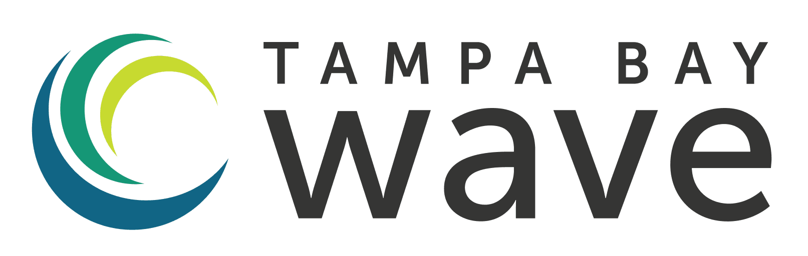 tampa-bay-wave-logo