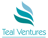 teal-ventures-logo