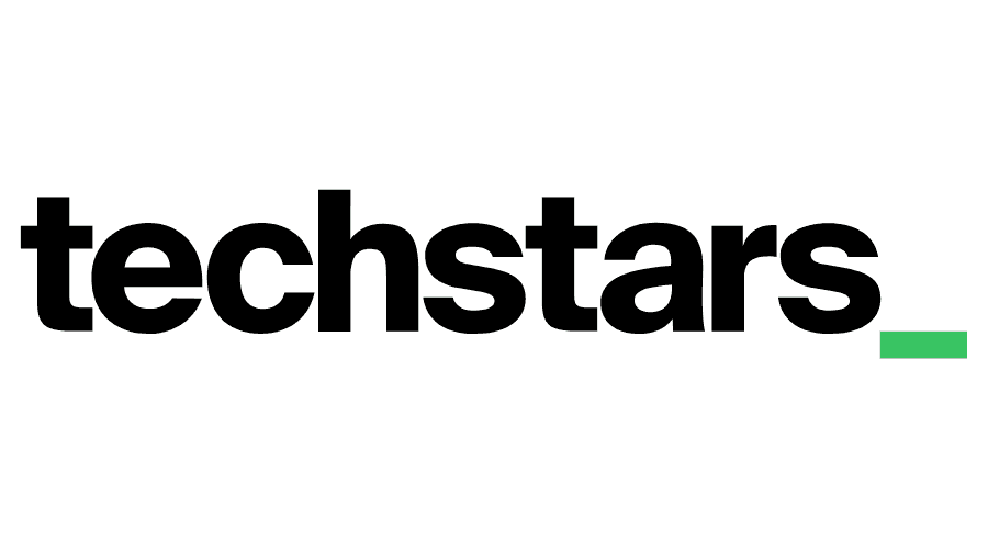 techstars-logo