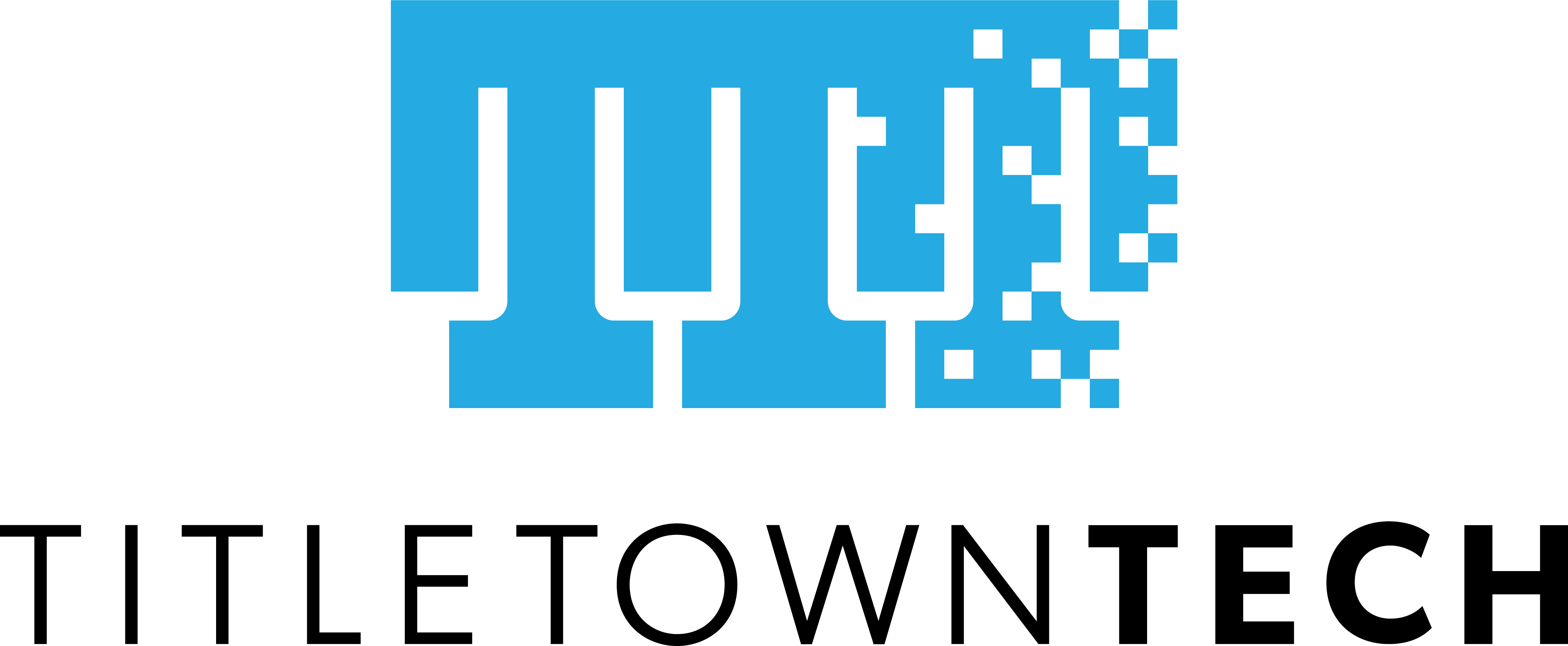 titletown-tech