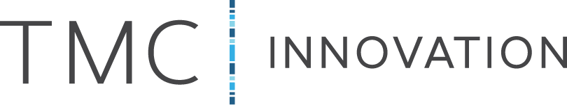 tmc-innovation-logo