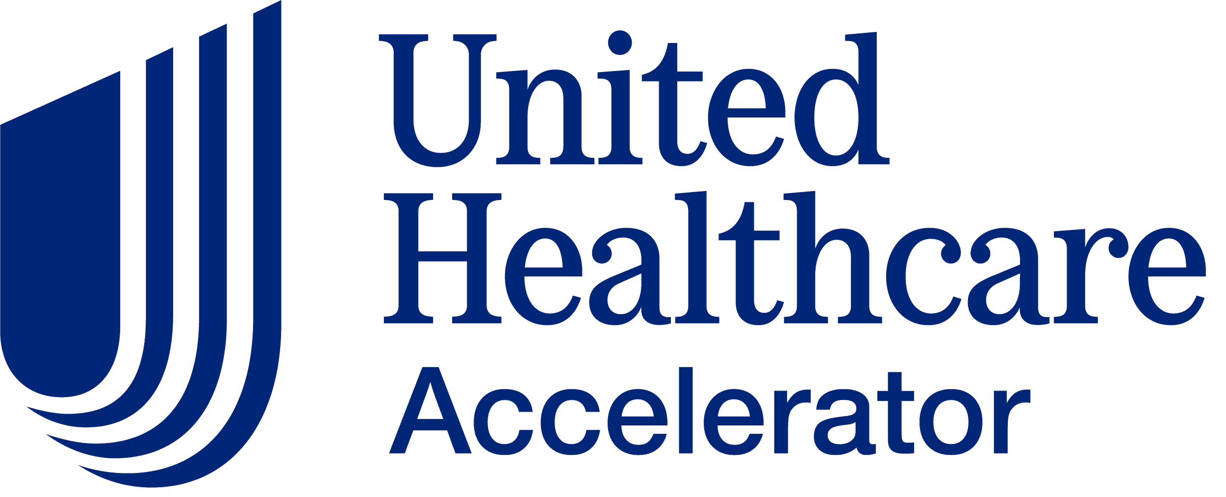 united-healthcare-accelerator