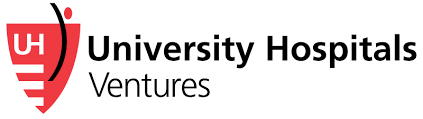 university-hospitals-ventures-logo