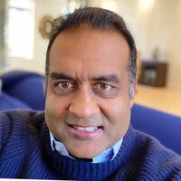 vinay-aggarwal-200x200-v1