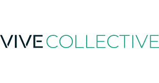 vive-collective-logo