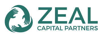 zeal-capital-ventures