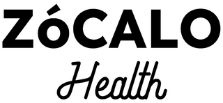 zocalo-health-logo-v3